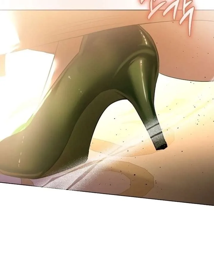 To the Perfect Duke Chapter 1 page 74
