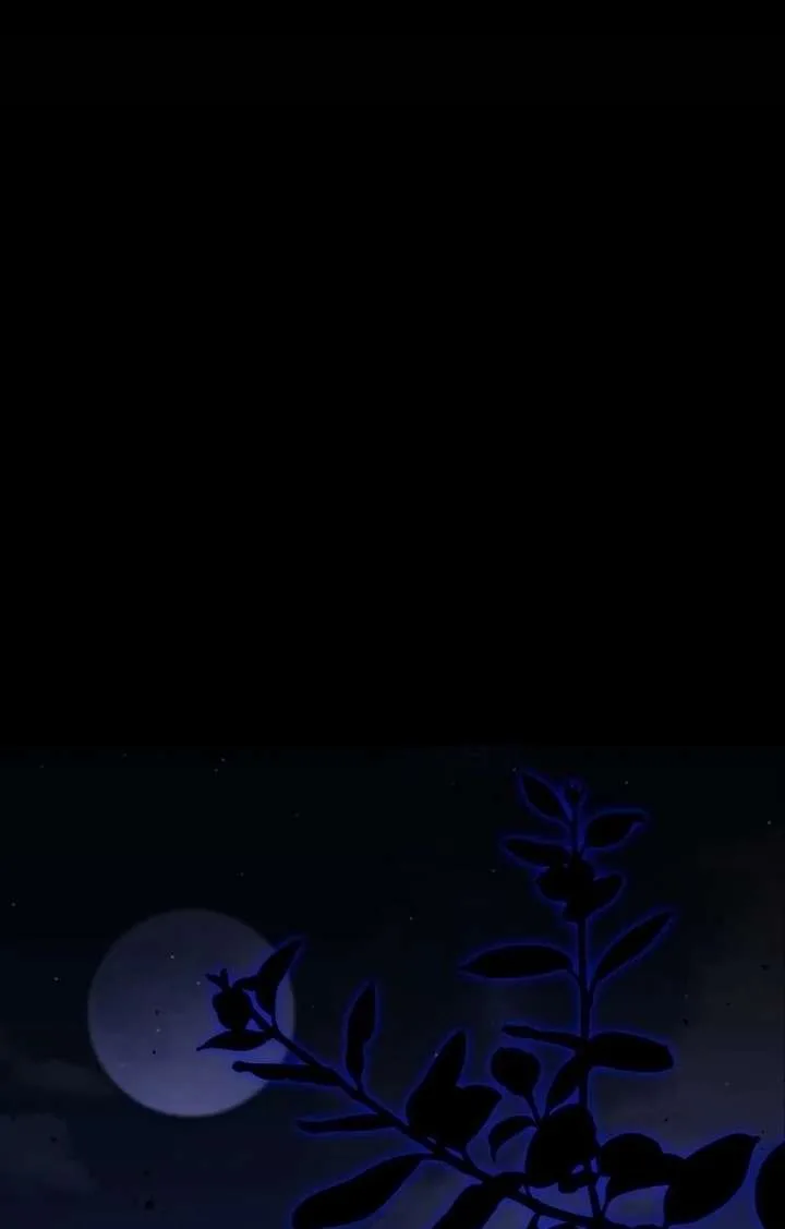 To the Perfect Duke Chapter 1 page 66