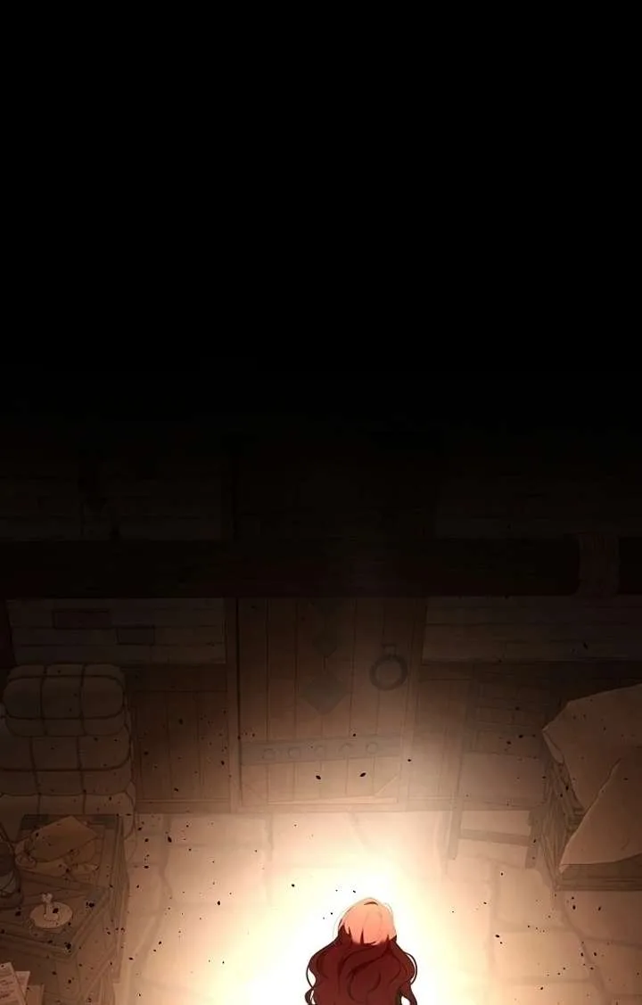To the Perfect Duke Chapter 1 page 64
