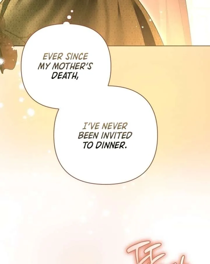 To the Perfect Duke Chapter 1 page 73