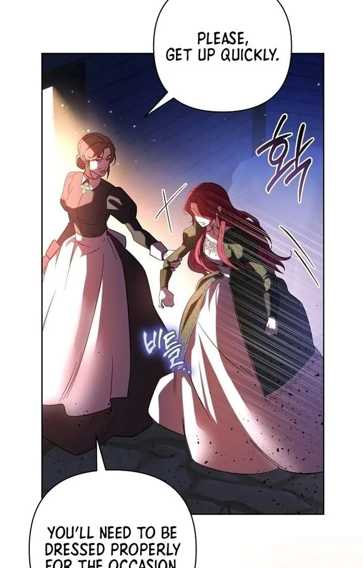 To the Perfect Duke Chapter 1 page 71