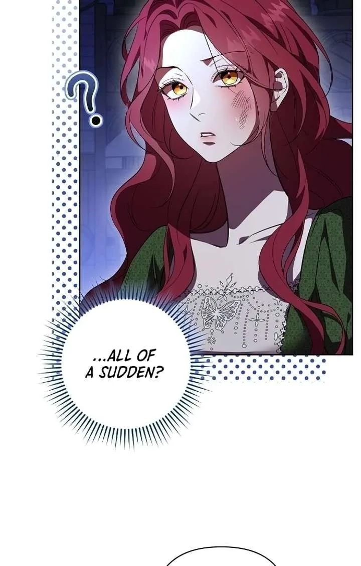 To the Perfect Duke Chapter 1 page 70