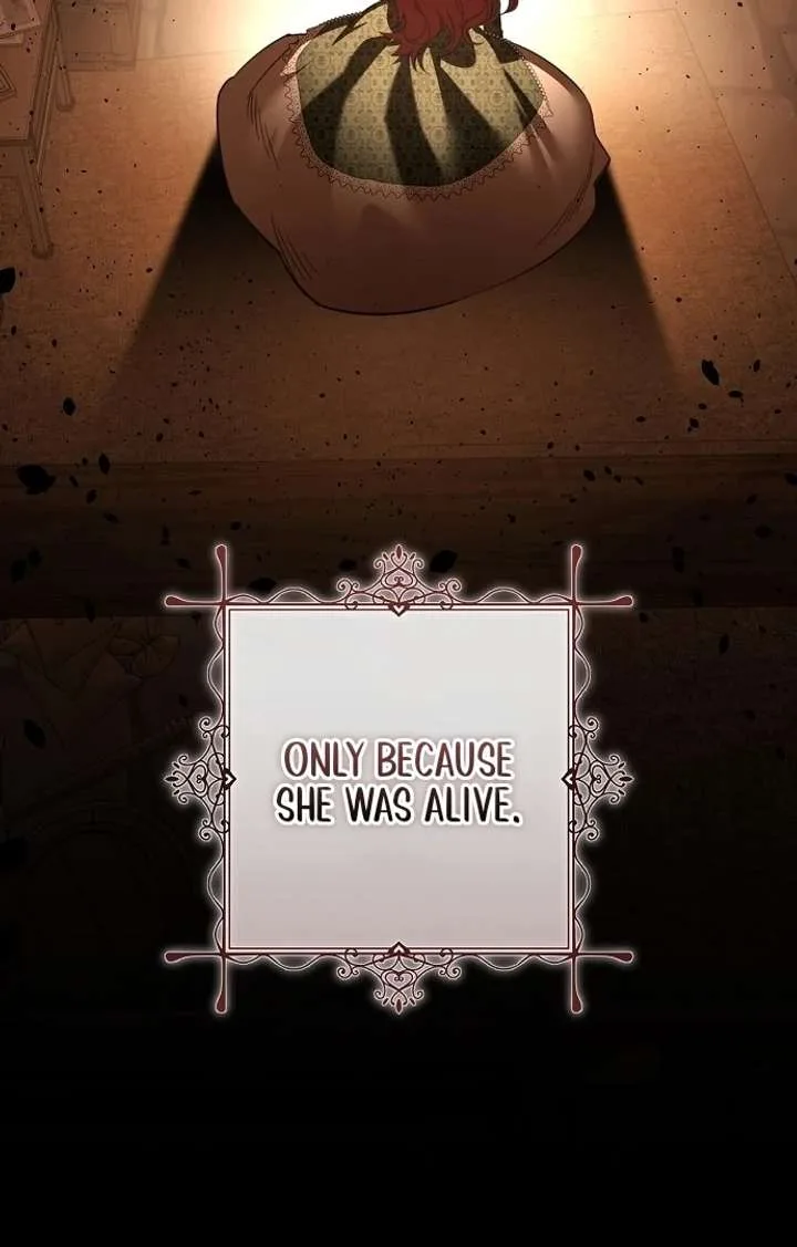 To the Perfect Duke Chapter 1 page 65