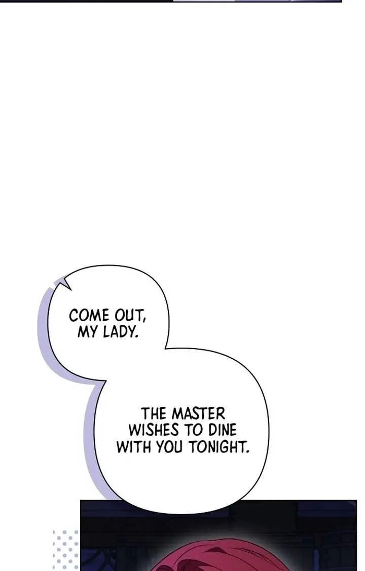 To the Perfect Duke Chapter 1 page 69