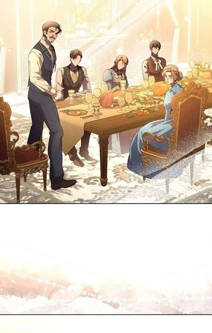 To the Perfect Duke Chapter 1 page 79