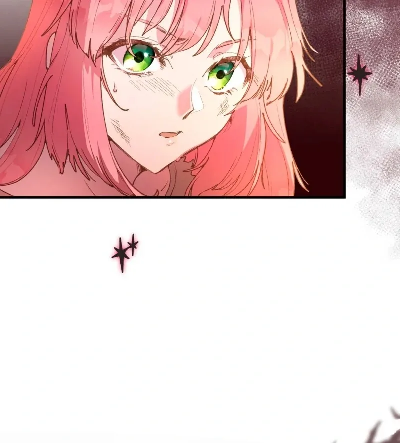 To the Saintess Who Killed Me, I’ll Turn Back Time to See You Chapter 1 page 28