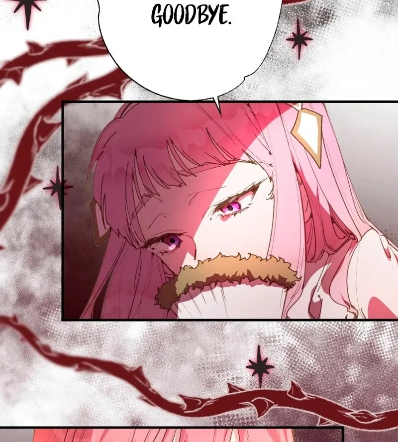 To the Saintess Who Killed Me, I’ll Turn Back Time to See You Chapter 1 page 27