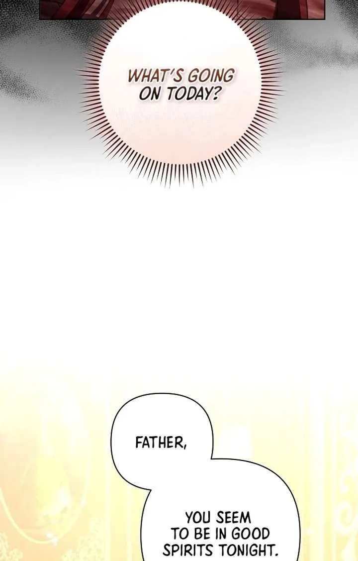 To the Perfect Duke Chapter 1 page 87