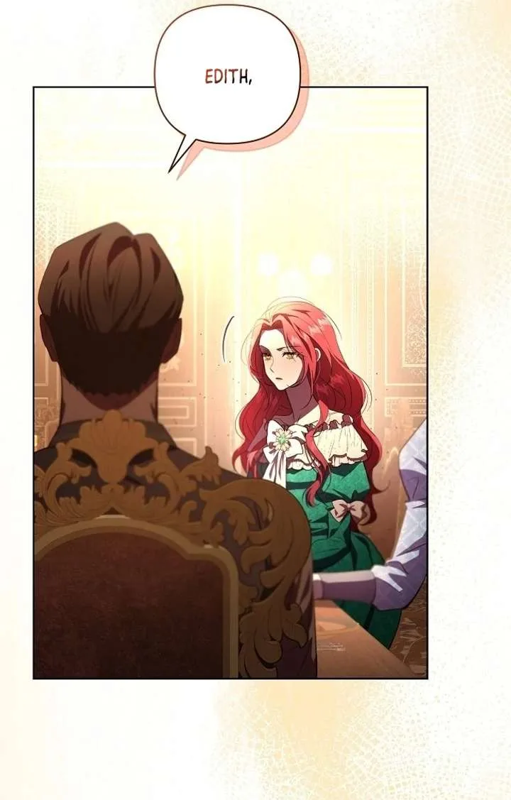 To the Perfect Duke Chapter 1 page 90