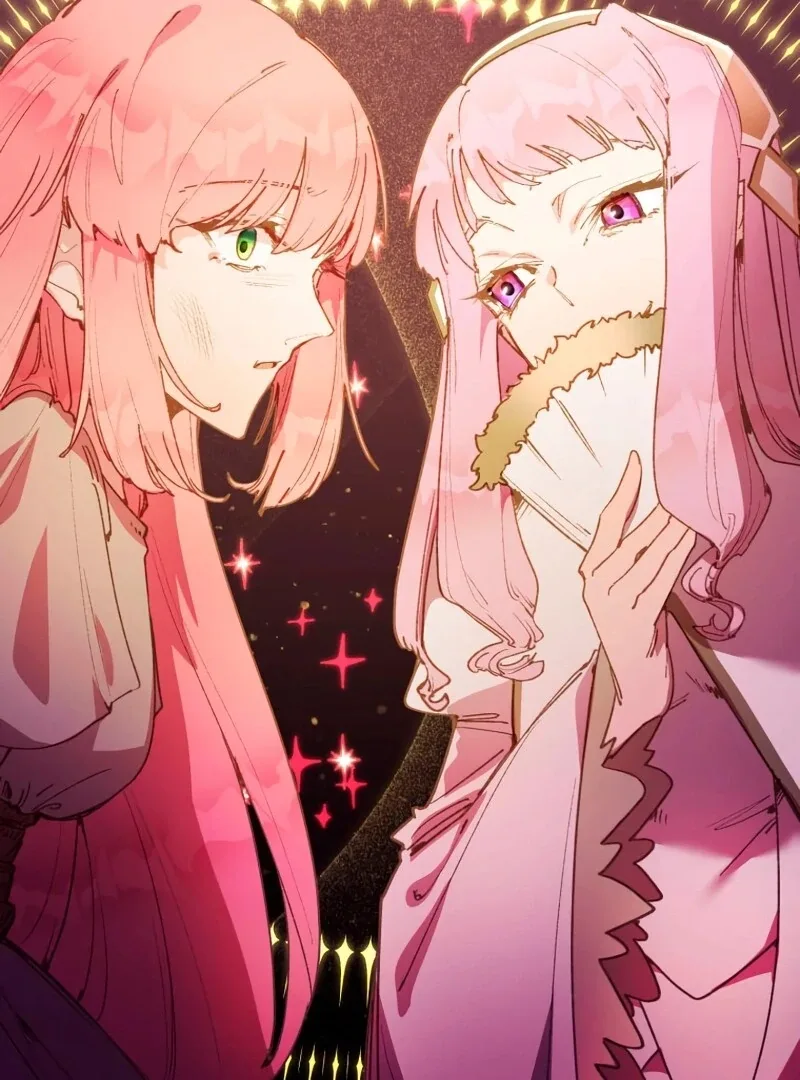 To the Saintess Who Killed Me, I’ll Turn Back Time to See You Chapter 1 page 33