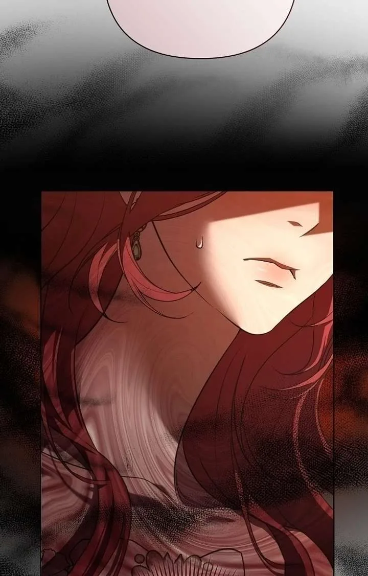 To the Perfect Duke Chapter 1 page 86