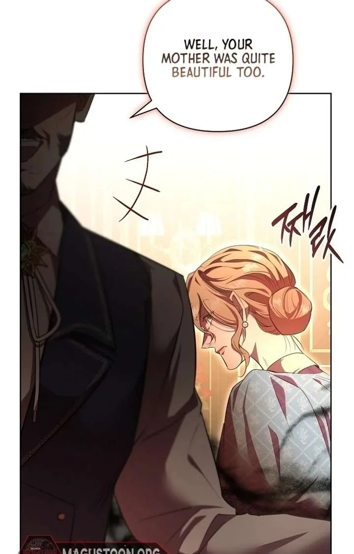 To the Perfect Duke Chapter 1 page 81
