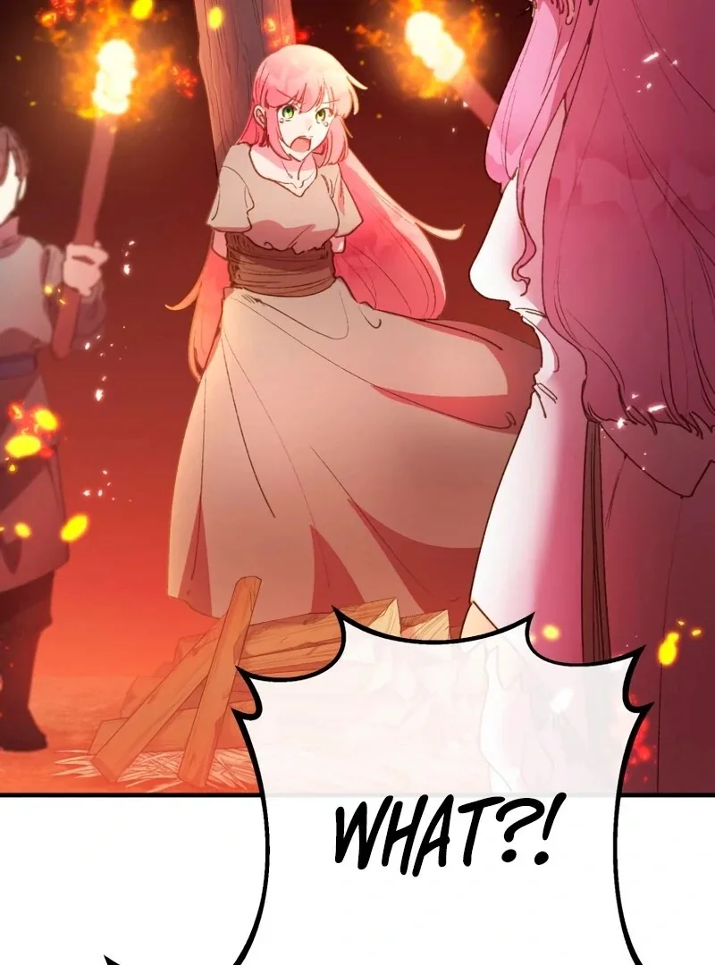 To the Saintess Who Killed Me, I’ll Turn Back Time to See You Chapter 1 page 30