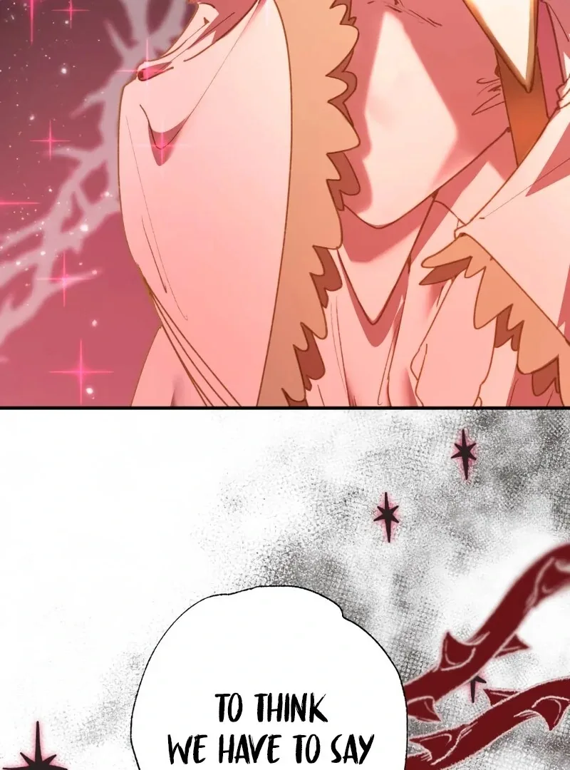 To the Saintess Who Killed Me, I’ll Turn Back Time to See You Chapter 1 page 26