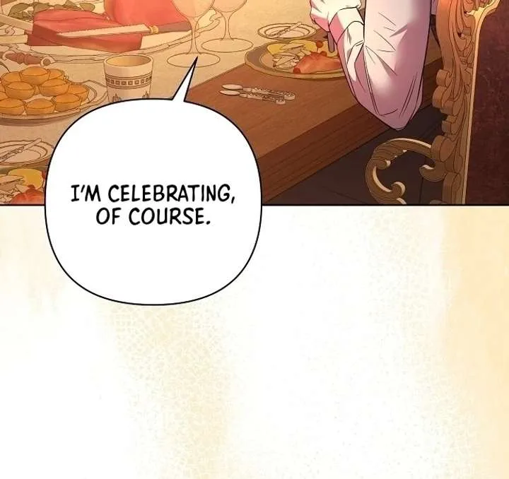 To the Perfect Duke Chapter 1 page 89