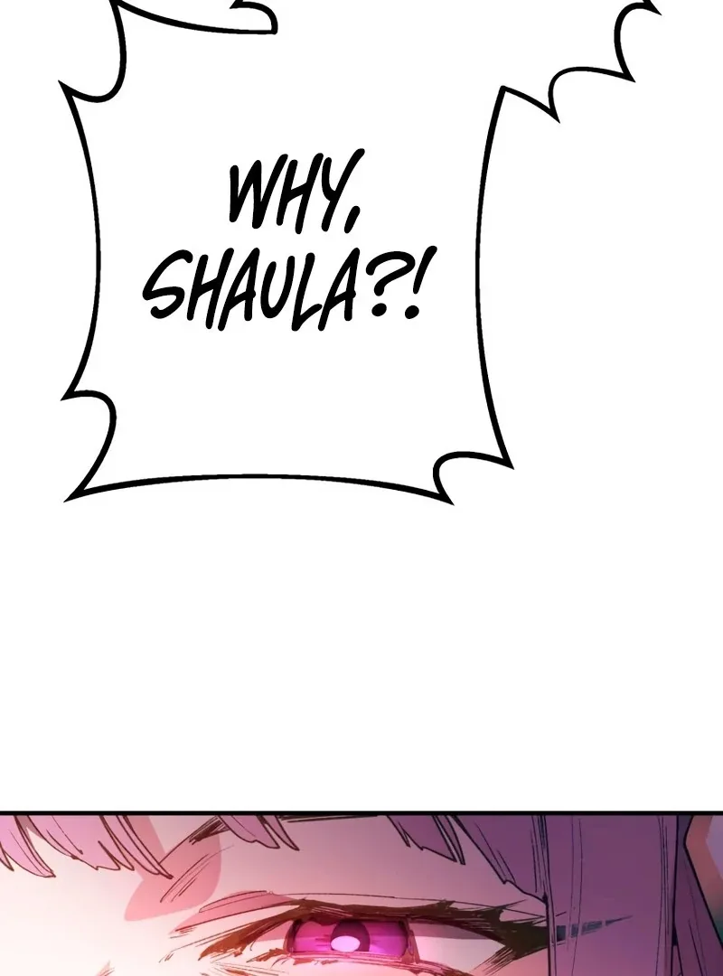 To the Saintess Who Killed Me, I’ll Turn Back Time to See You Chapter 1 page 31