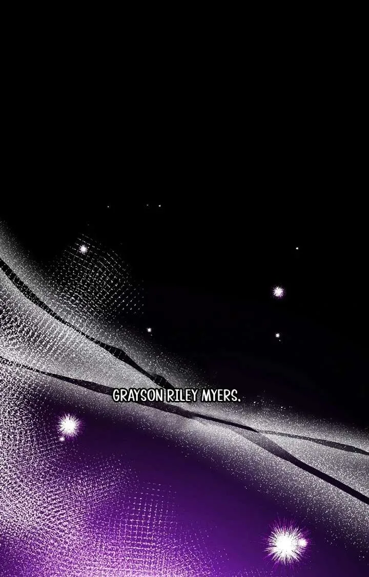 To the Perfect Duke Chapter 1 page 100