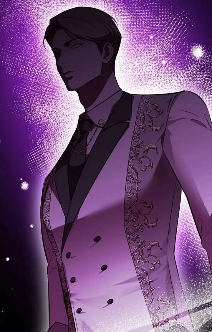 To the Perfect Duke Chapter 1 page 101