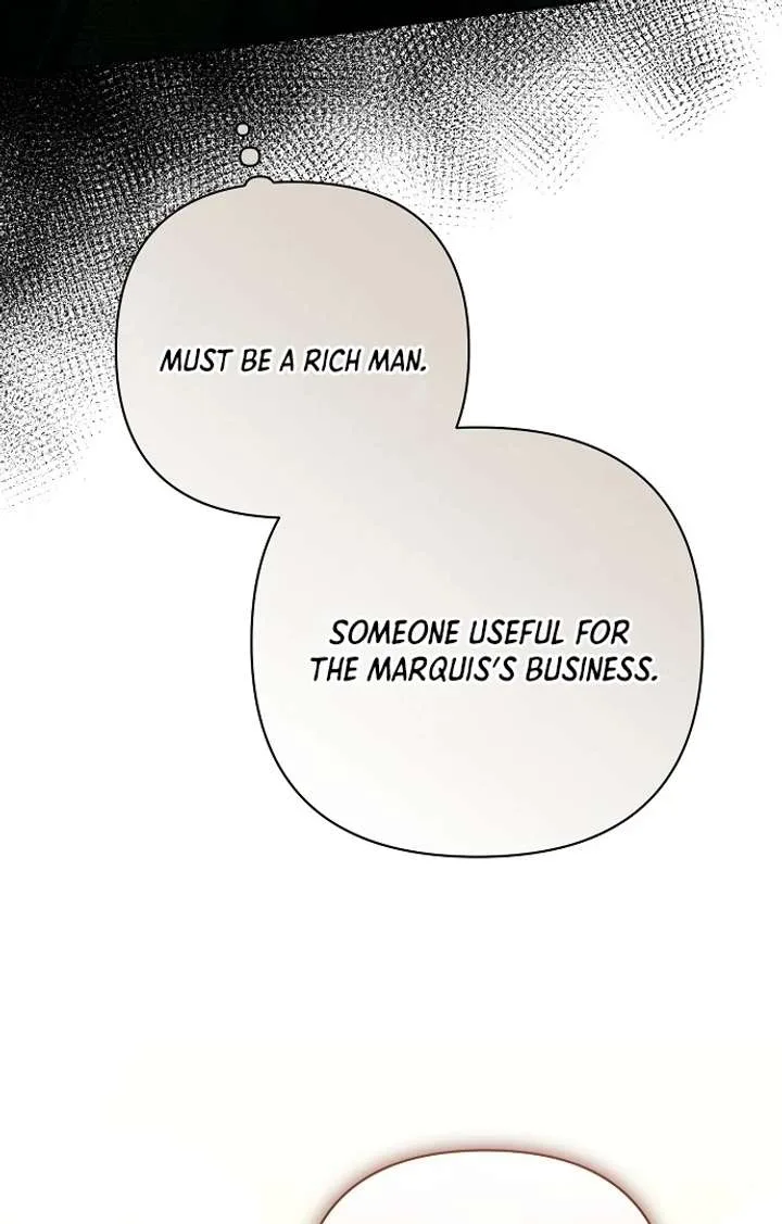 To the Perfect Duke Chapter 1 page 96