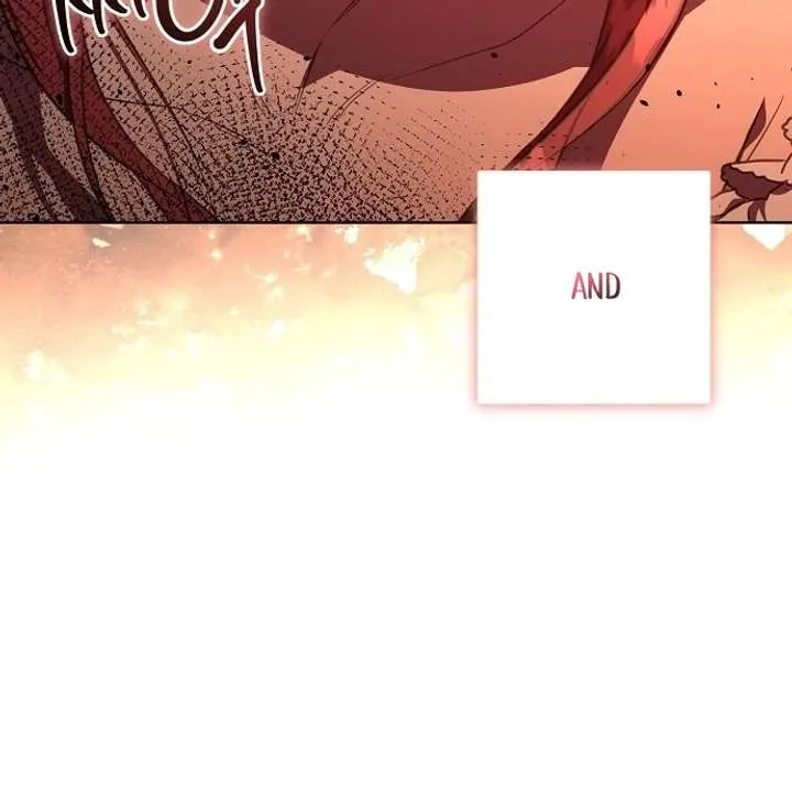 To the Perfect Duke Chapter 1 page 104