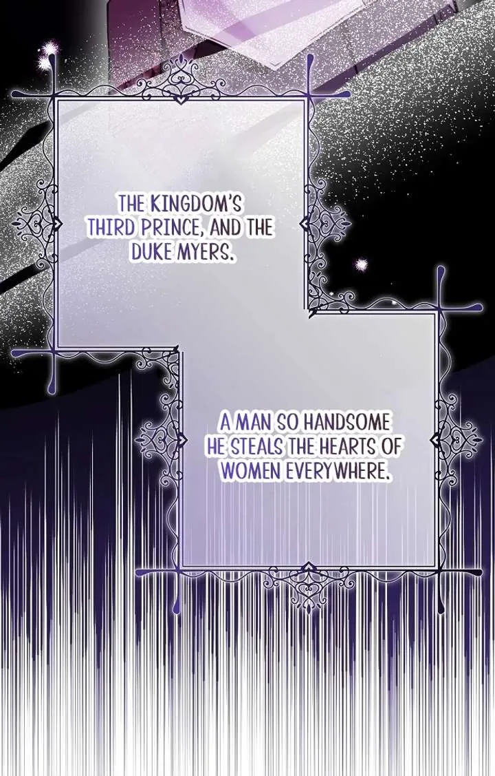 To the Perfect Duke Chapter 1 page 102