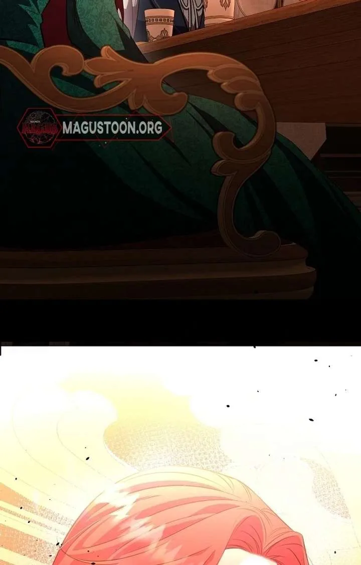 To the Perfect Duke Chapter 1 page 98