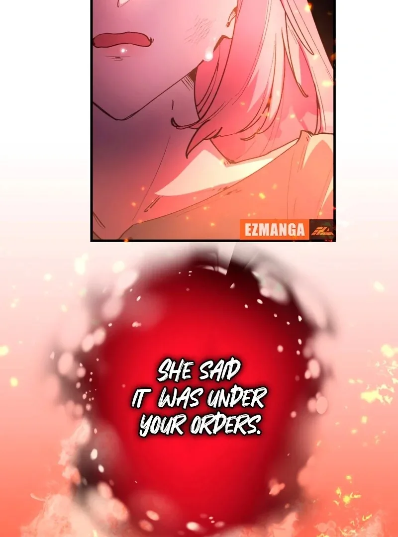 To the Saintess Who Killed Me, I’ll Turn Back Time to See You Chapter 1 page 39