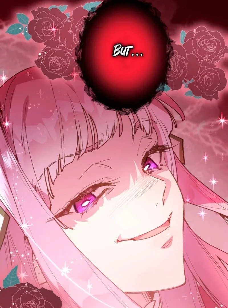 To the Saintess Who Killed Me, I’ll Turn Back Time to See You Chapter 1 page 37