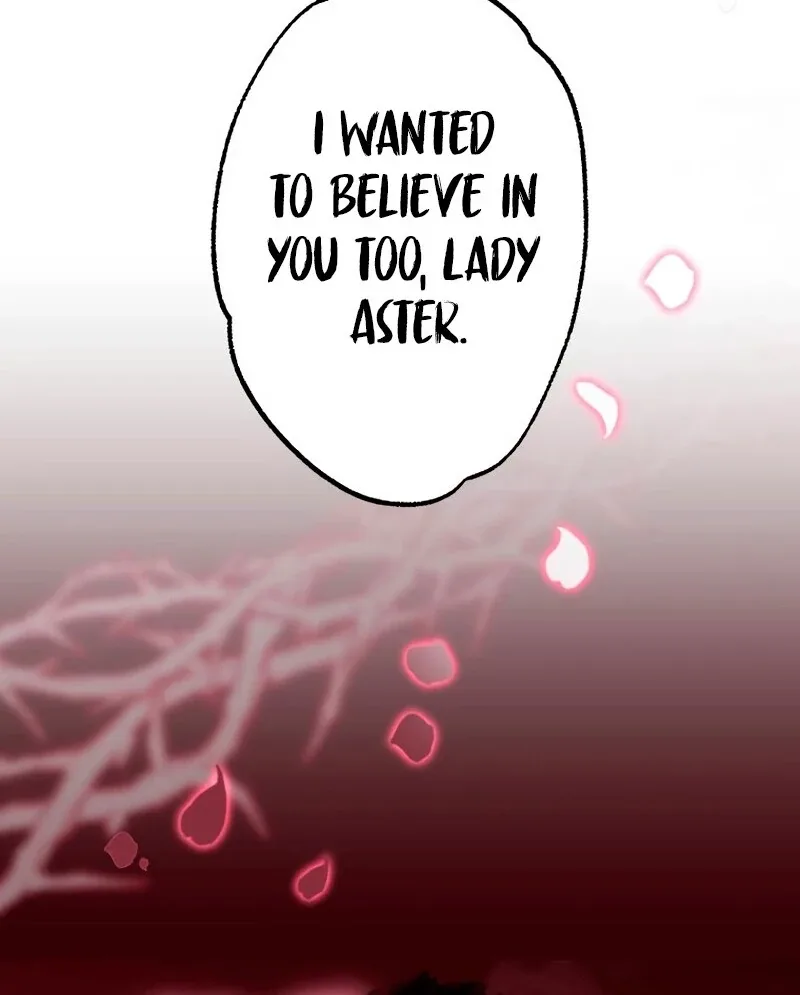 To the Saintess Who Killed Me, I’ll Turn Back Time to See You Chapter 1 page 36