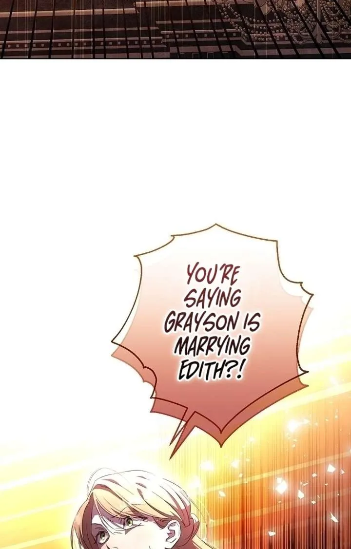 To the Perfect Duke Chapter 1 page 106