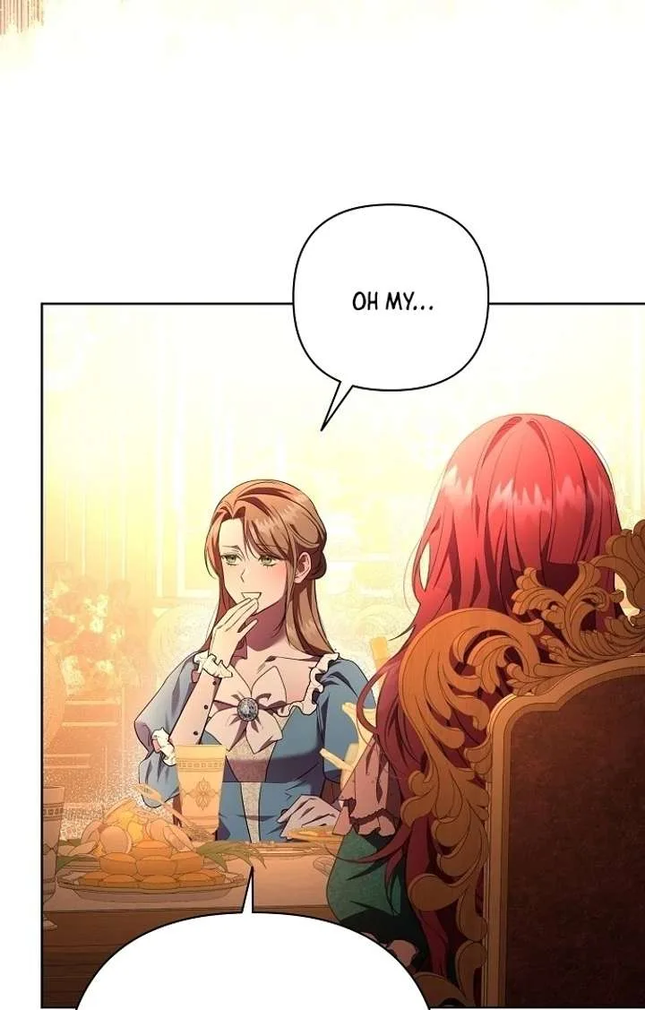 To the Perfect Duke Chapter 1 page 94