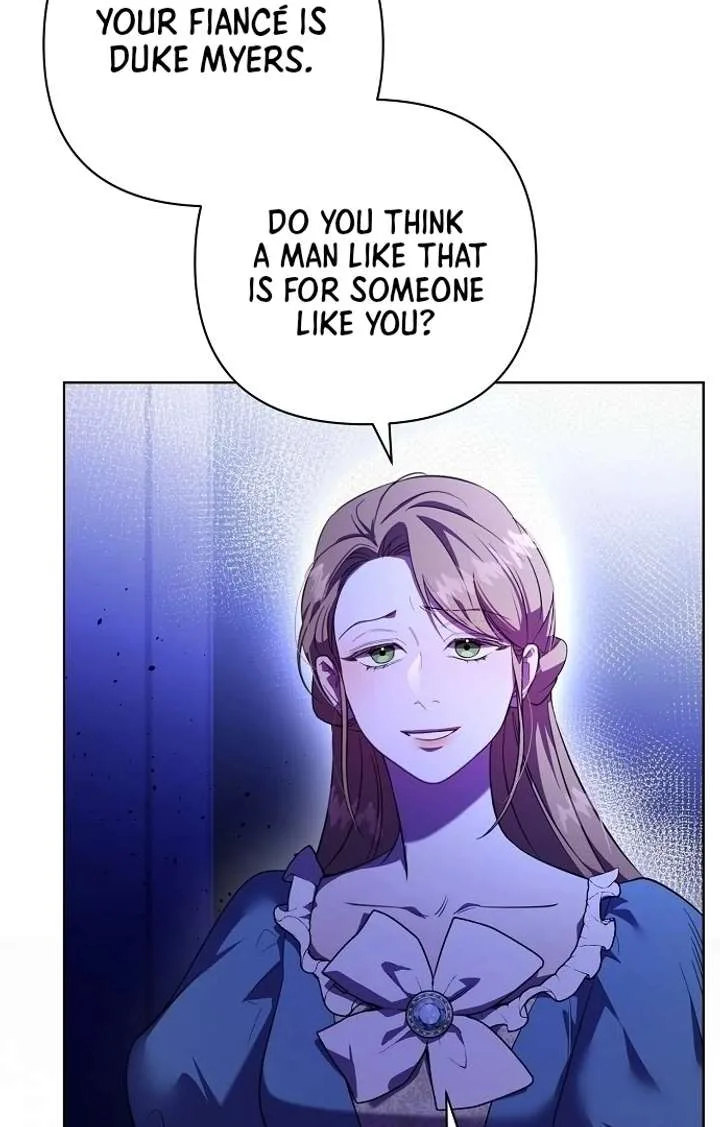 To the Perfect Duke Chapter 1 page 123