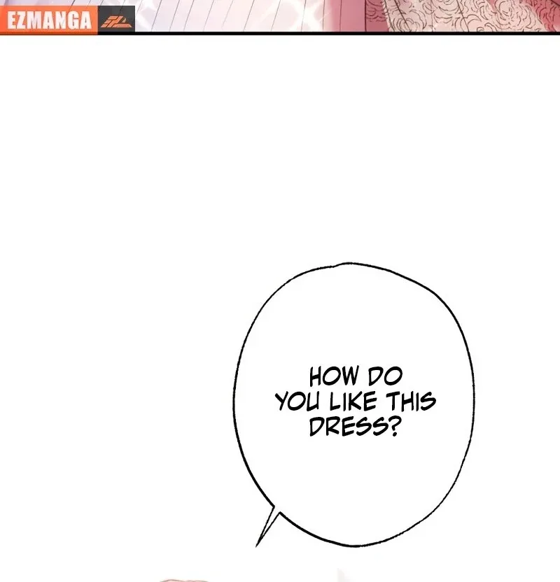 To the Saintess Who Killed Me, I’ll Turn Back Time to See You Chapter 1 page 45