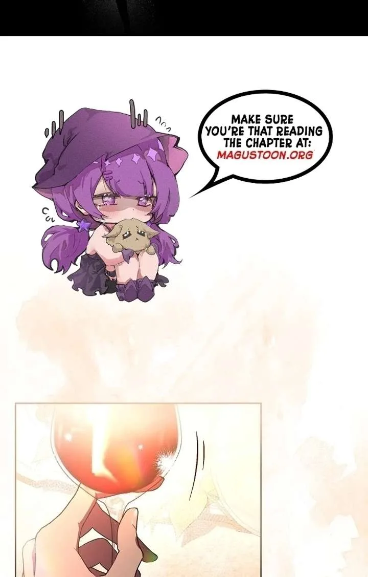 To the Perfect Duke Chapter 1 page 116
