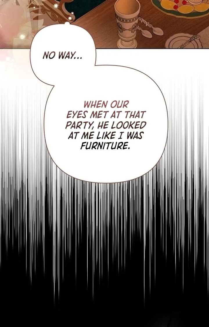 To the Perfect Duke Chapter 1 page 113