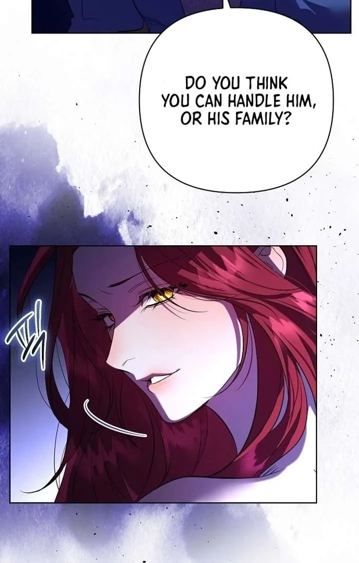 To the Perfect Duke Chapter 1 page 124