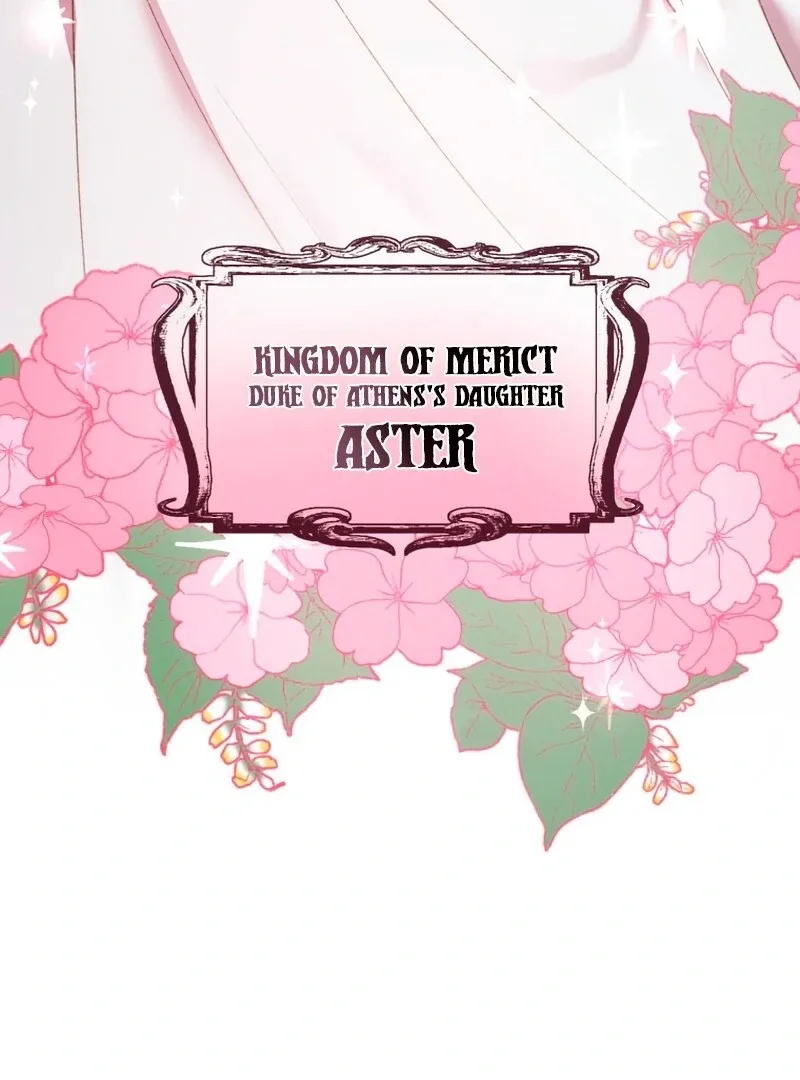 To the Saintess Who Killed Me, I’ll Turn Back Time to See You Chapter 1 page 47