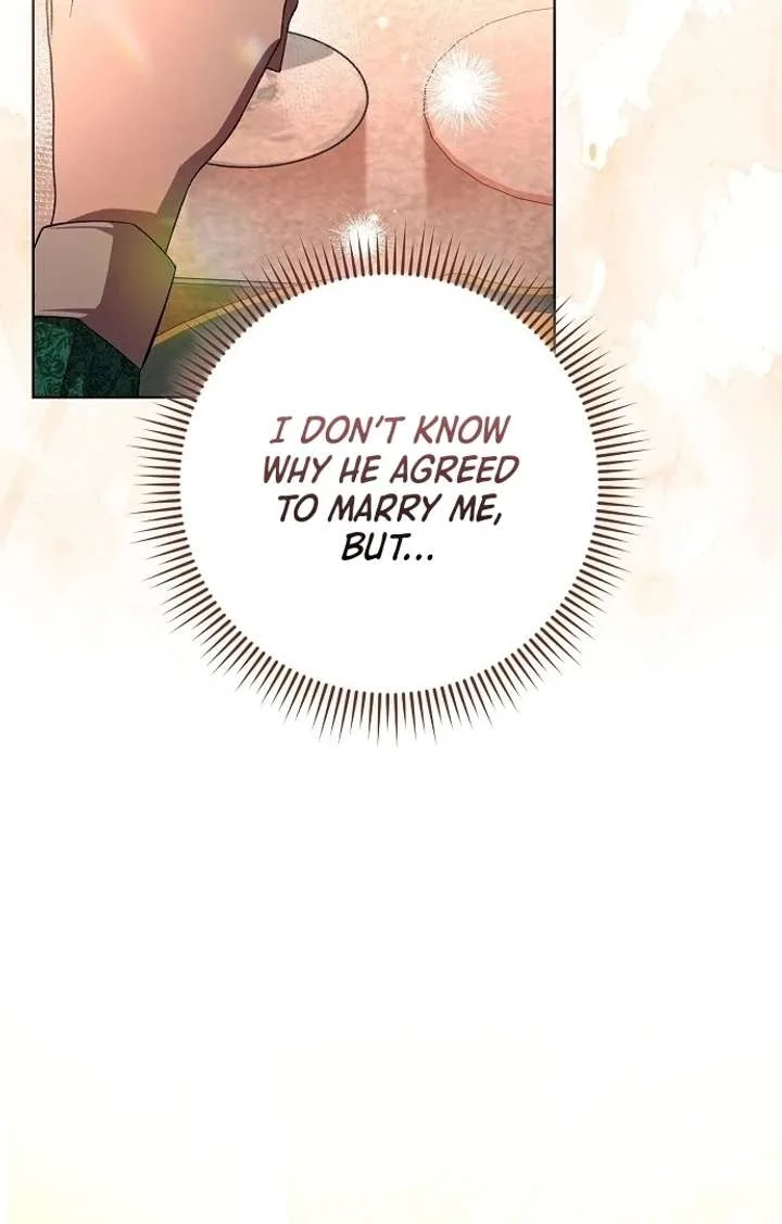 To the Perfect Duke Chapter 1 page 117