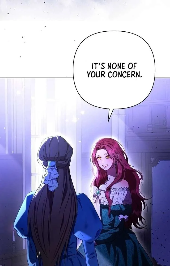 To the Perfect Duke Chapter 1 page 125