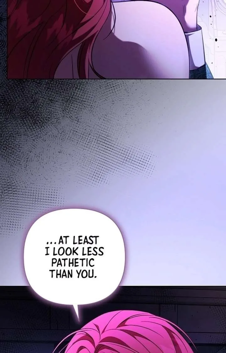 To the Perfect Duke Chapter 1 page 131