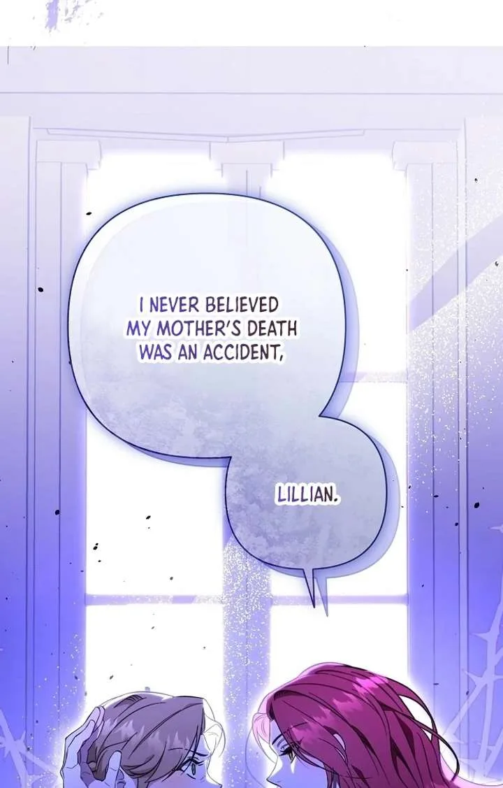 To the Perfect Duke Chapter 1 page 136