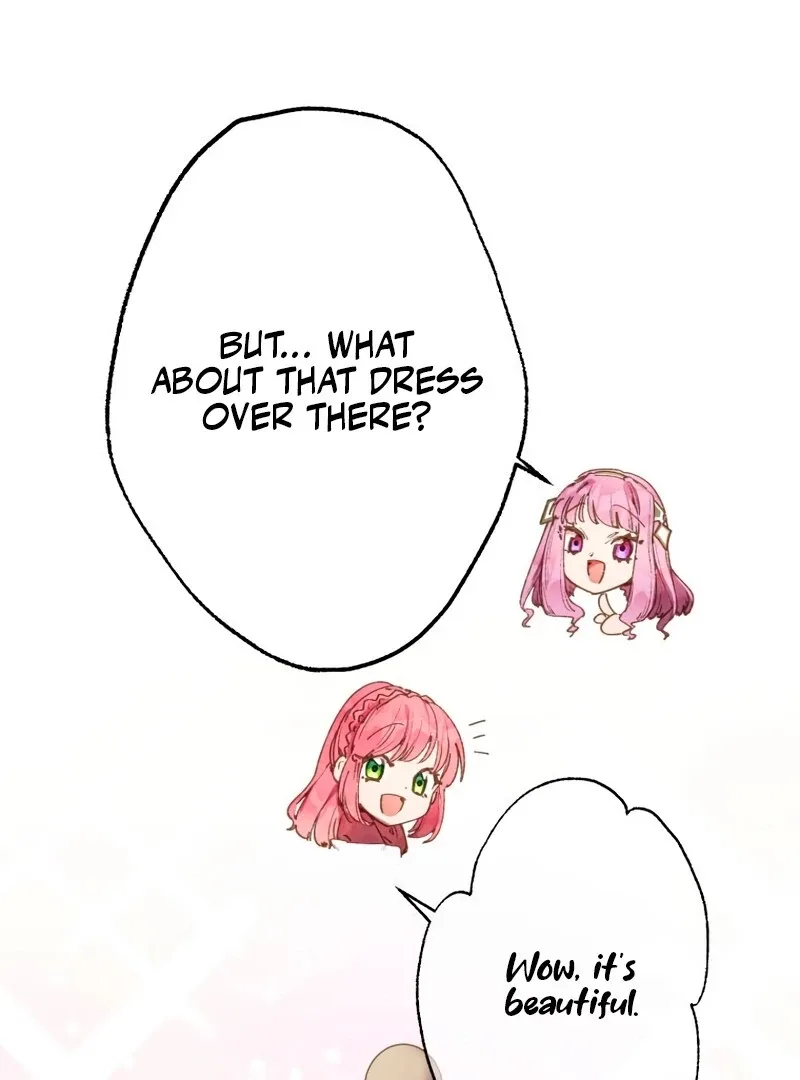 To the Saintess Who Killed Me, I’ll Turn Back Time to See You Chapter 1 page 50