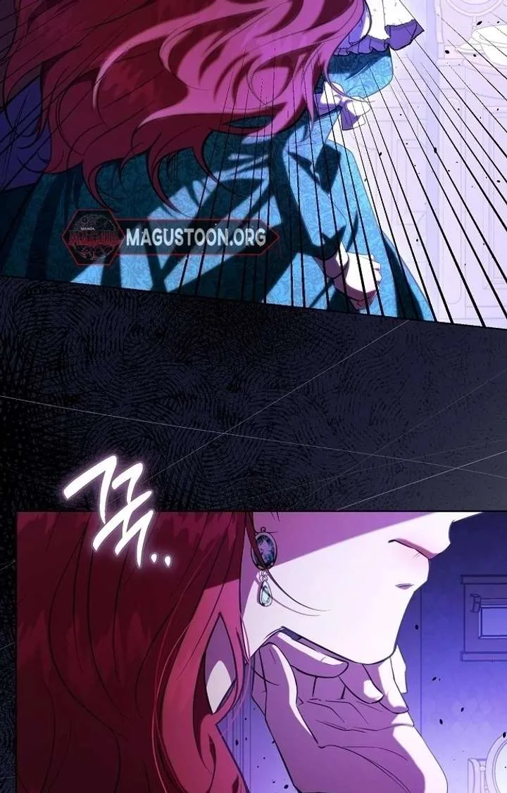 To the Perfect Duke Chapter 1 page 130