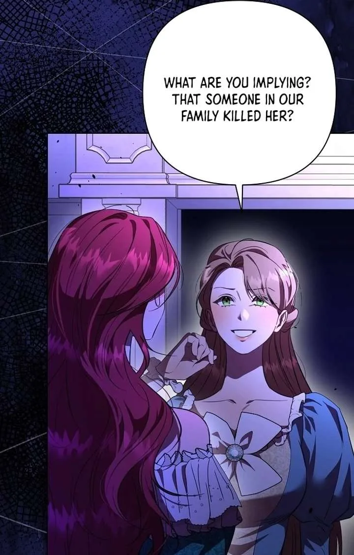 To the Perfect Duke Chapter 1 page 138