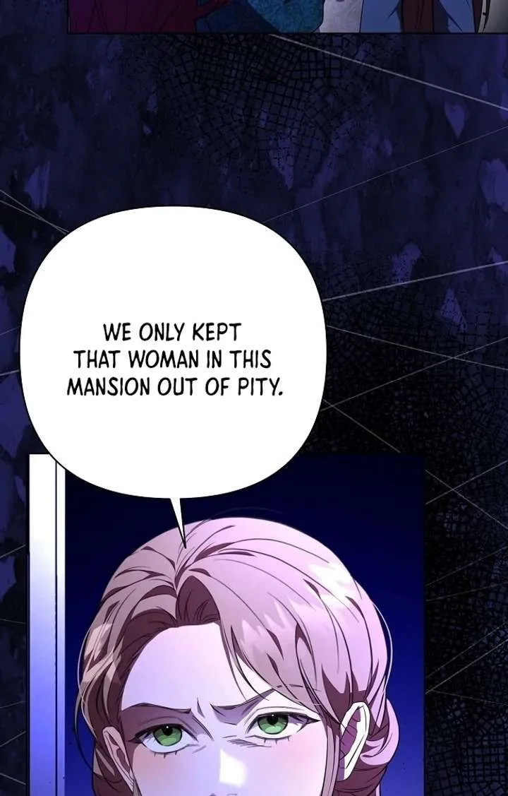 To the Perfect Duke Chapter 1 page 139