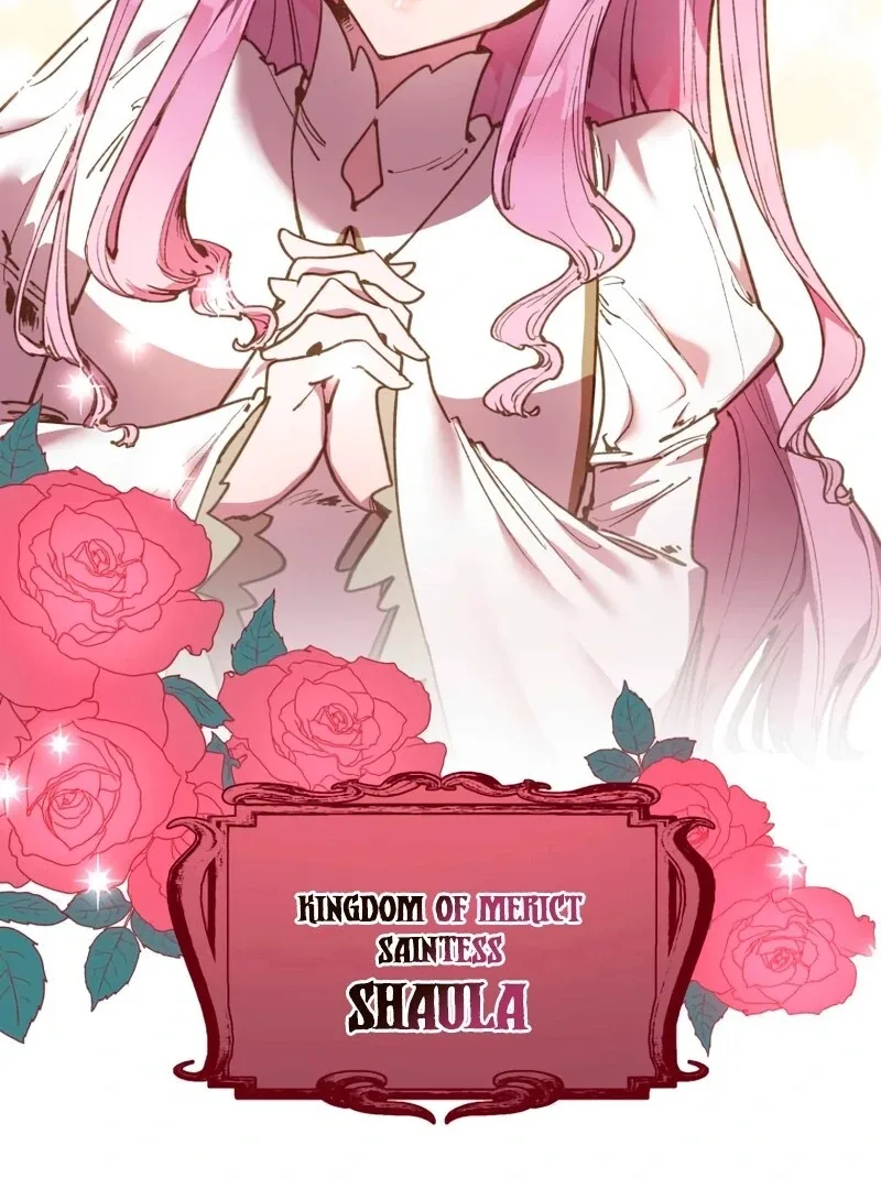 To the Saintess Who Killed Me, I’ll Turn Back Time to See You Chapter 1 page 49