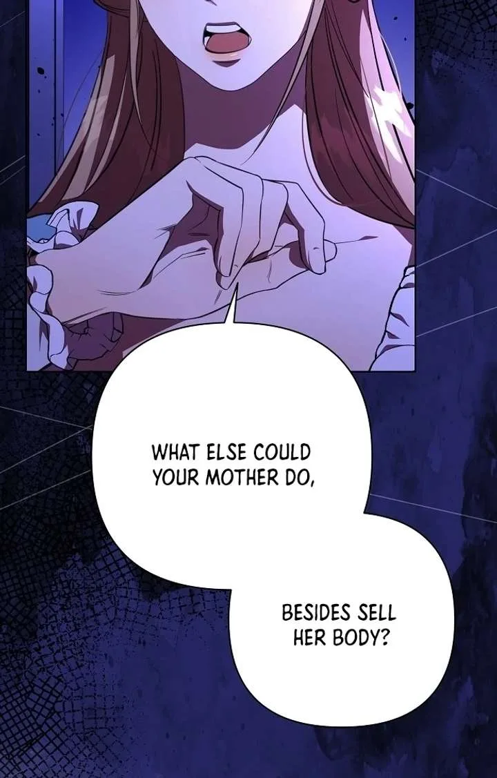 To the Perfect Duke Chapter 1 page 140