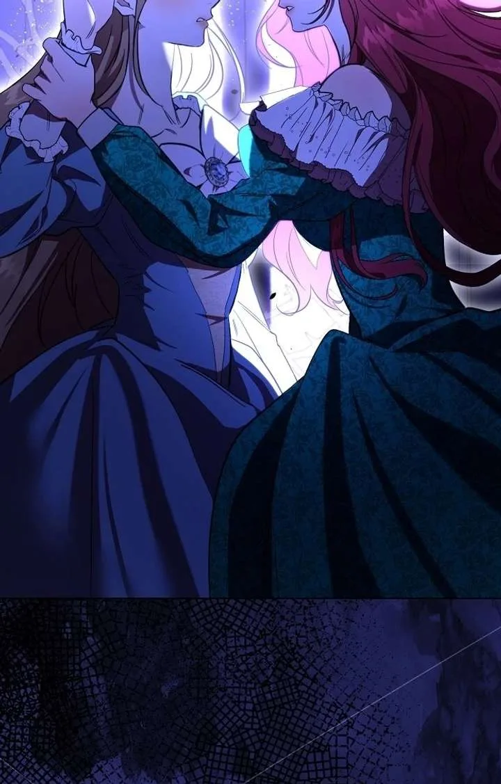 To the Perfect Duke Chapter 1 page 137