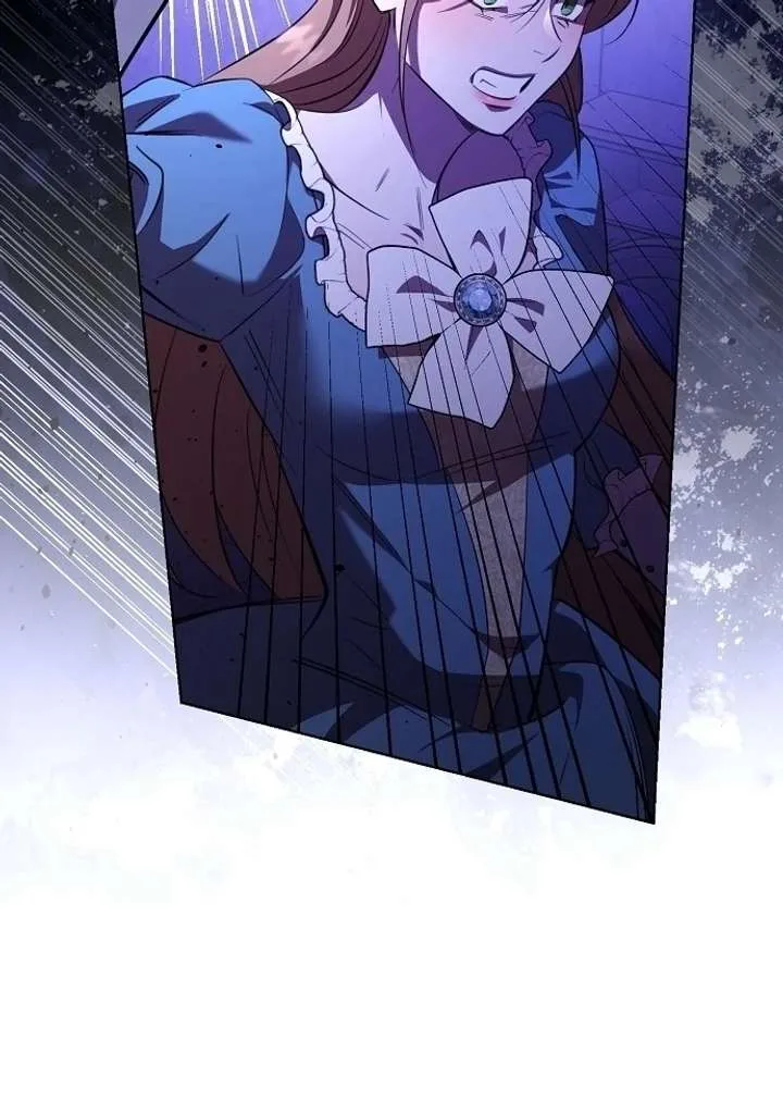 To the Perfect Duke Chapter 1 page 134