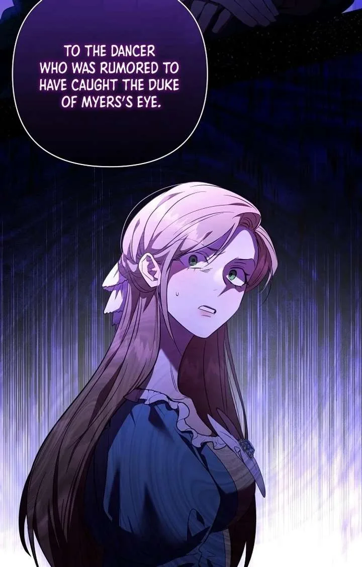 To the Perfect Duke Chapter 1 page 146